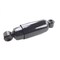 Hendrickson Shock Absorber, Suspension, Extended Service, High Damping, 6-1/2 Exr S-24579 - alternate 1